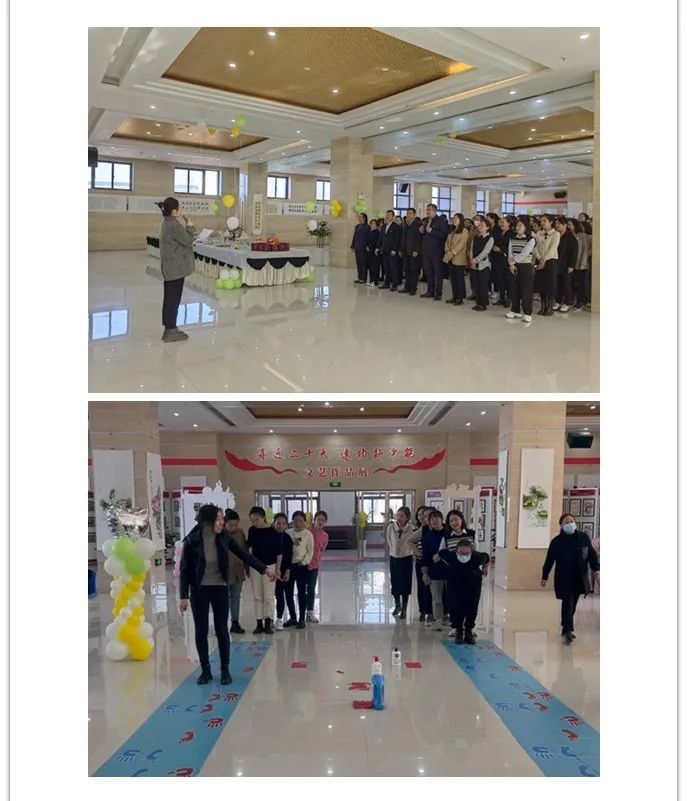 1678327922848036.jpeg ͼƬ 1.jpg