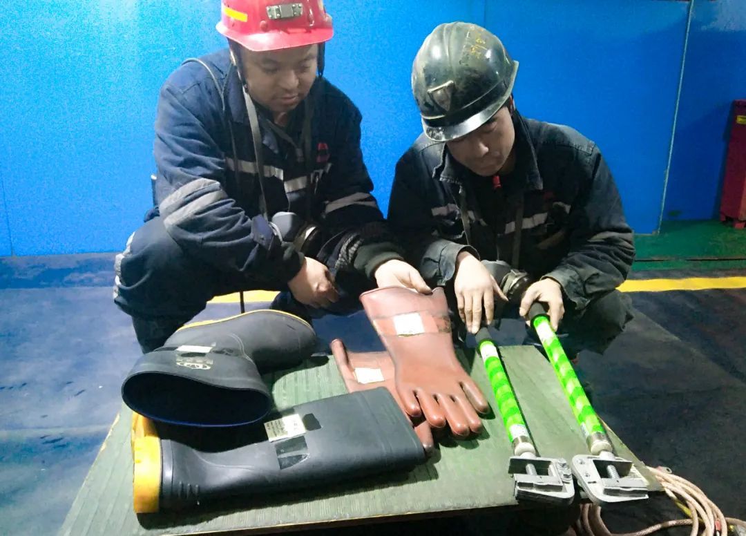 1678416443895036.jpeg ͼƬ 2.jpg