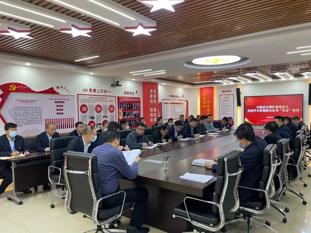 1678696507463849.jpeg ͼƬ 1.jpg