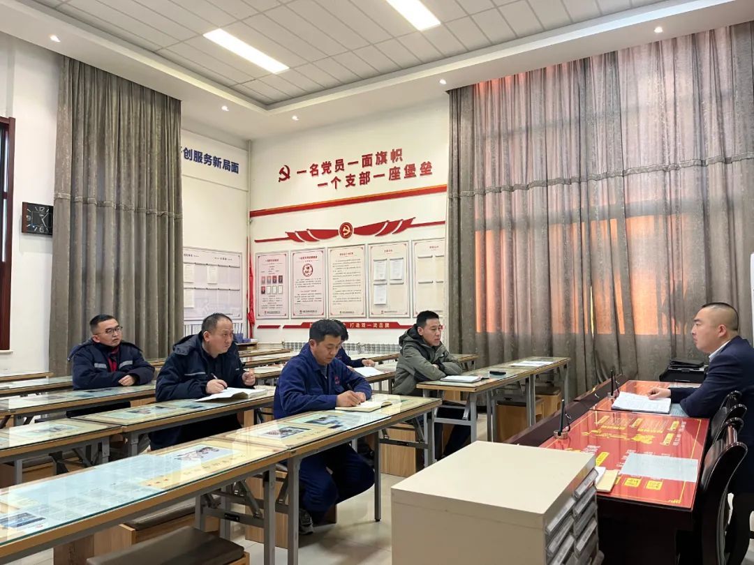 1678696591886168.jpeg 图片 1.jpg