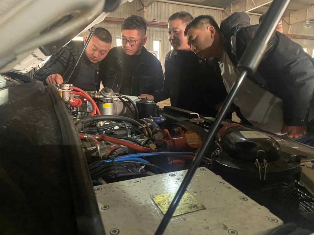 1678696598883431.jpeg 图片 2.jpg