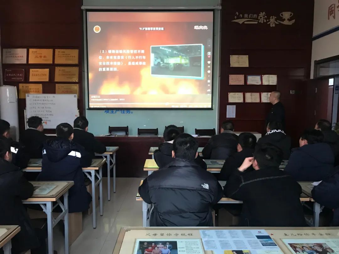 1678696604910832.jpeg 图片 3.jpg