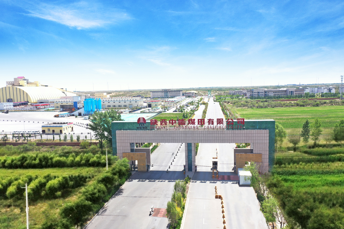 1679102301313157.jpeg 69f78edb8557c81b64da38b48f7d5d3.jpg