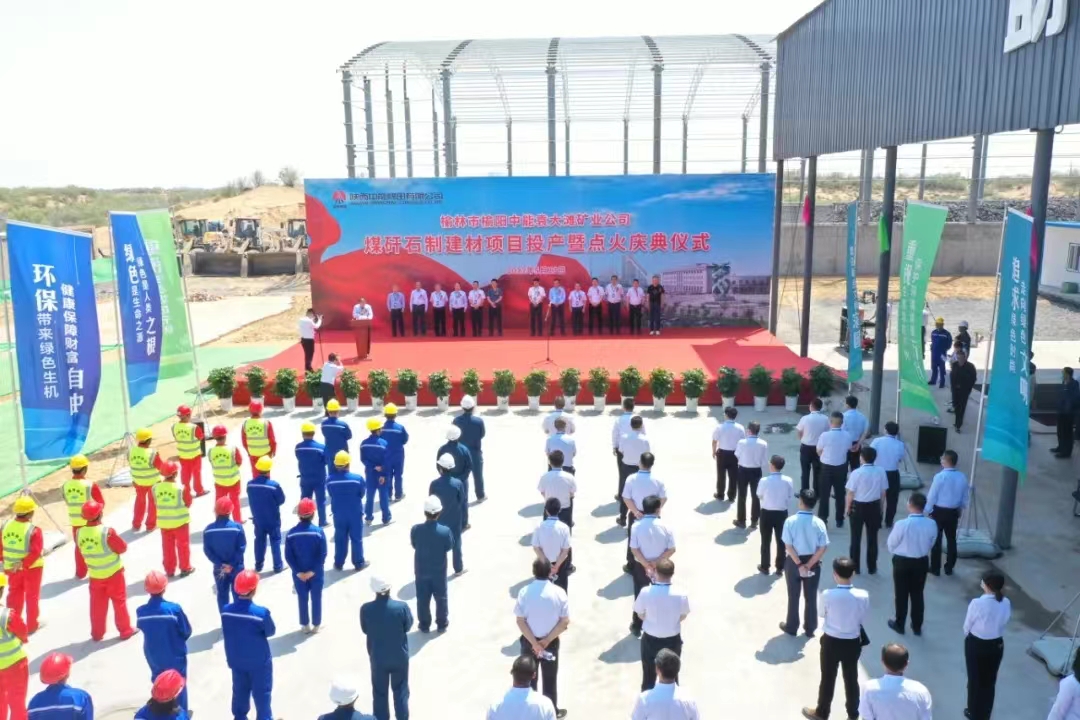 1679102399643635.jpeg fef8199333be346d422f14e0313922e.jpg