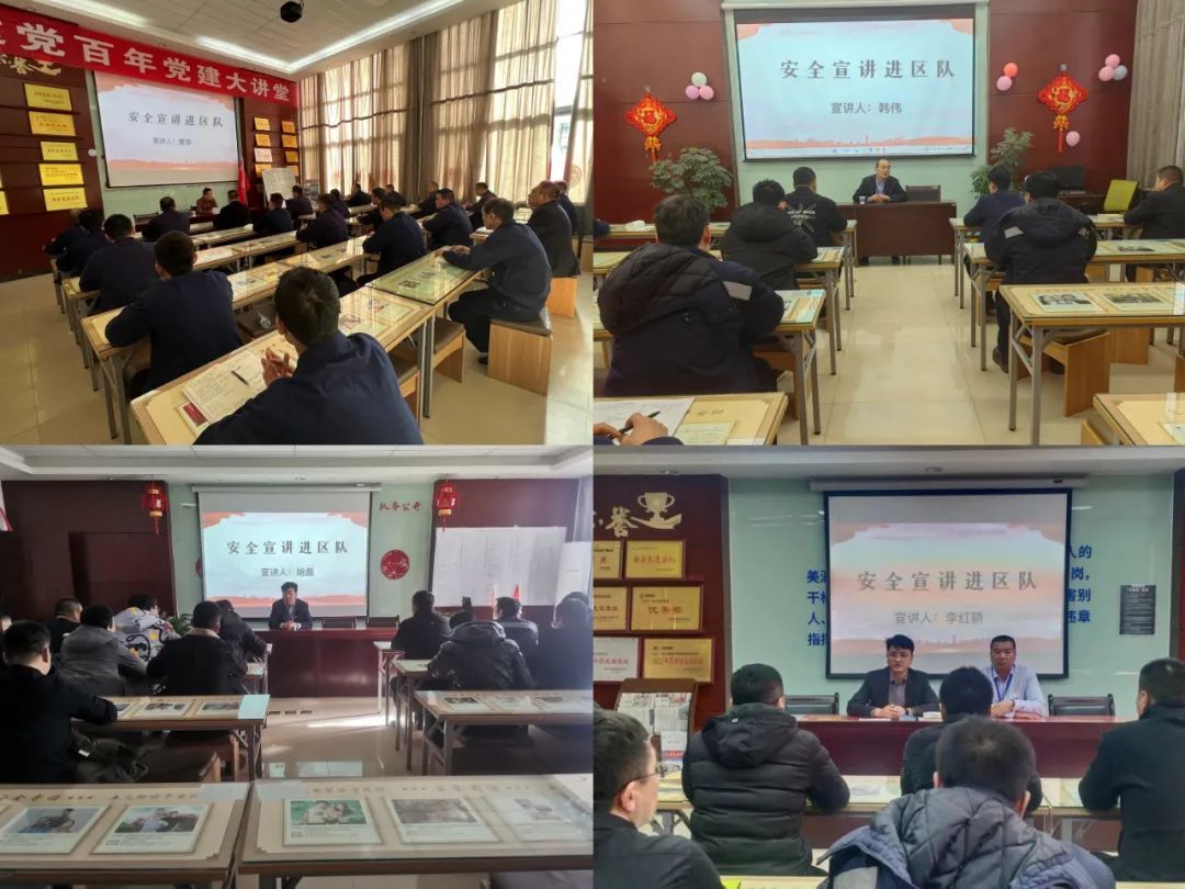 1679367212496554.jpeg 图片 1.jpg