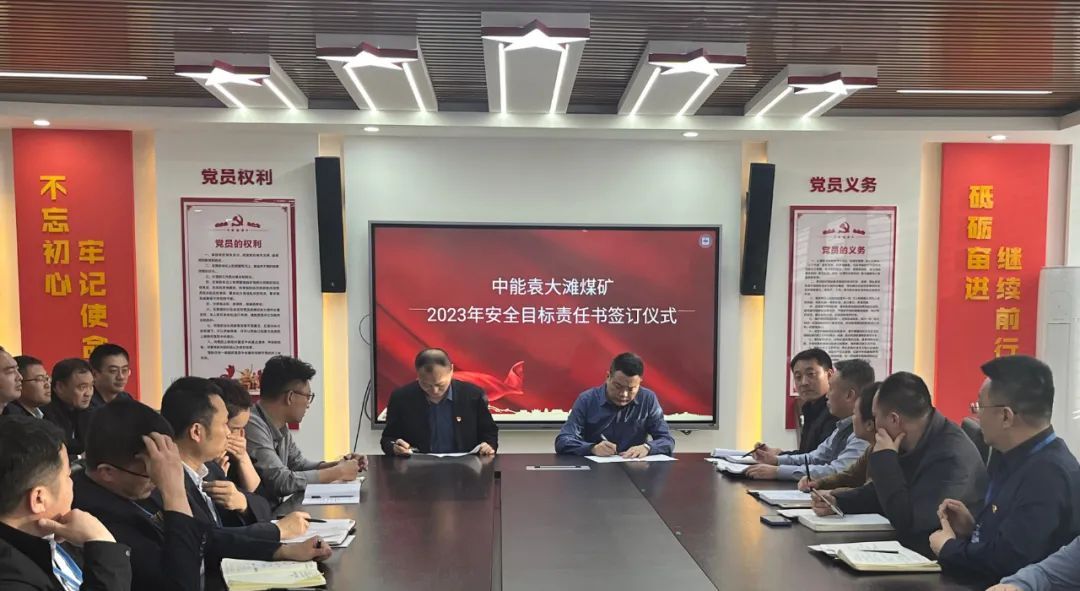 1679367233590132.jpeg 图片 3.jpg