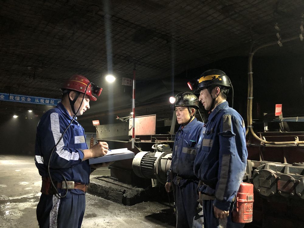 1679554180684043.jpeg 图片 1.jpg