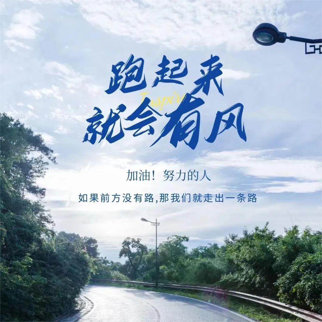 1679554240552169.jpeg ͼƬ 1.jpg