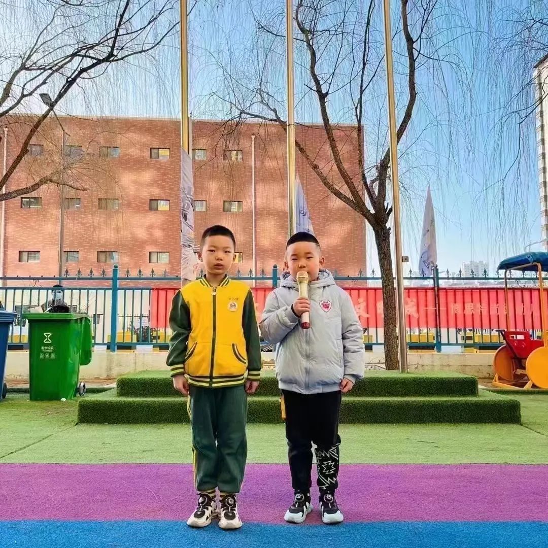 1679554255474811.jpeg ͼƬ 2.jpg