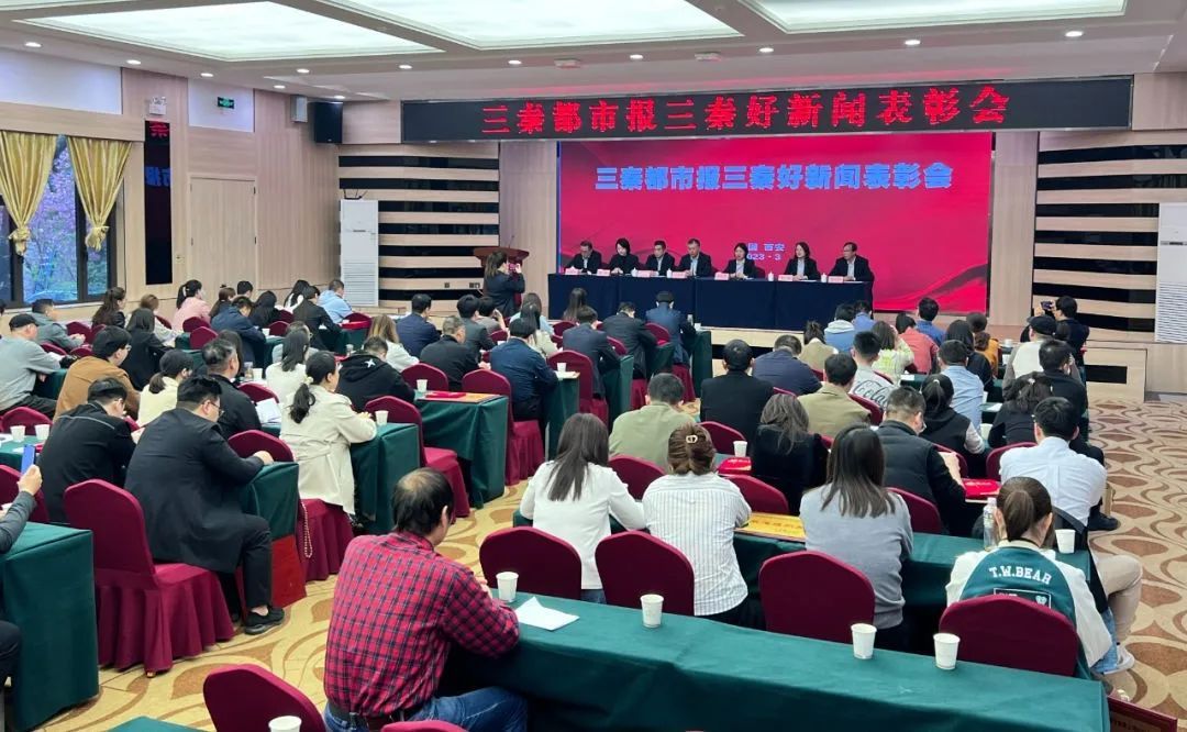 1680244033984391.jpeg 图片 1.jpg