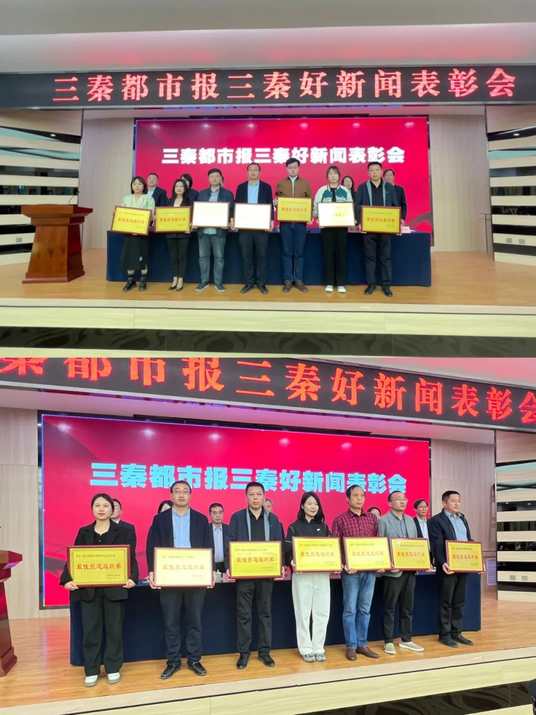 1680244041969258.jpeg 图片 2.jpg