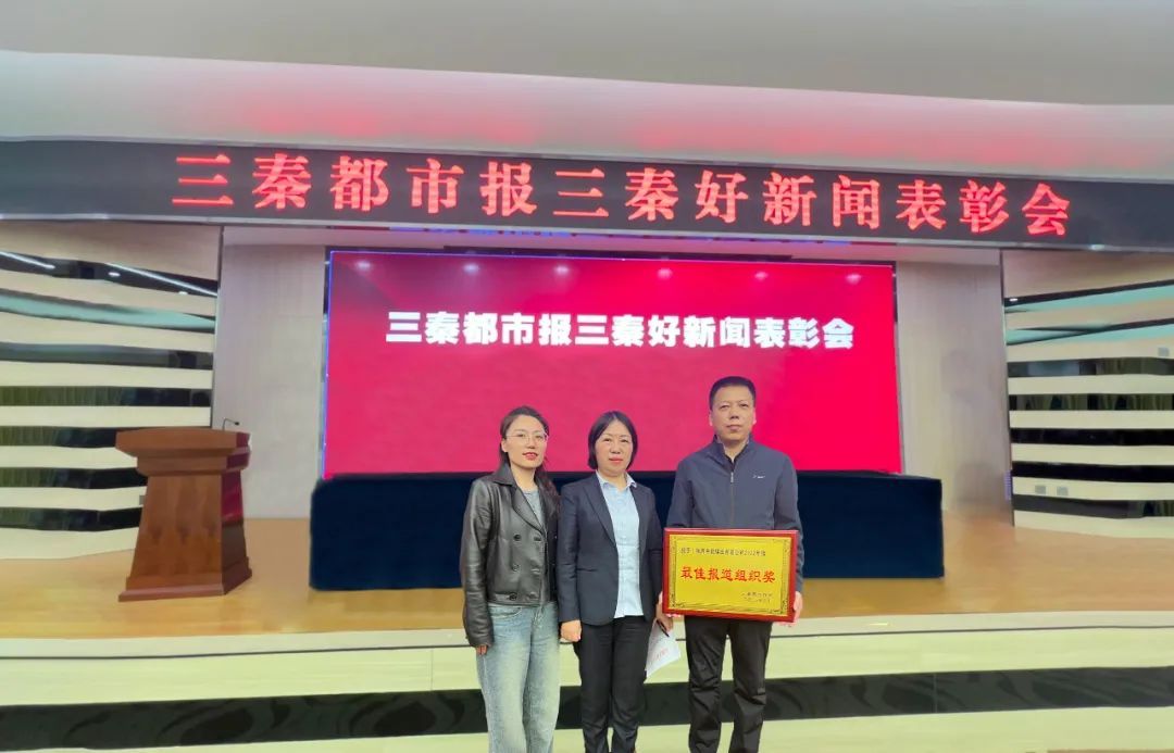 1680244057557996.jpeg 图片 4.jpg