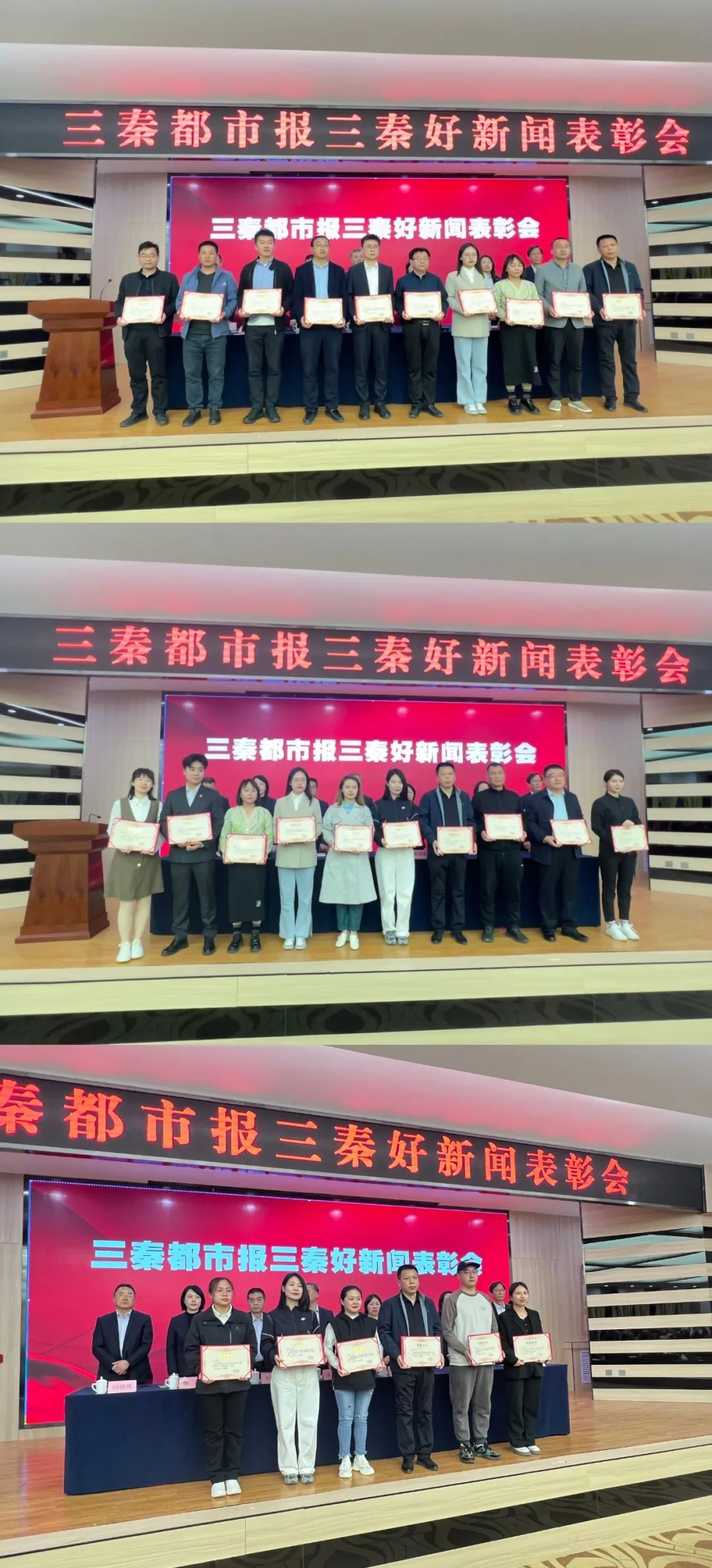 1680244065104069.jpeg 图片 5.jpg