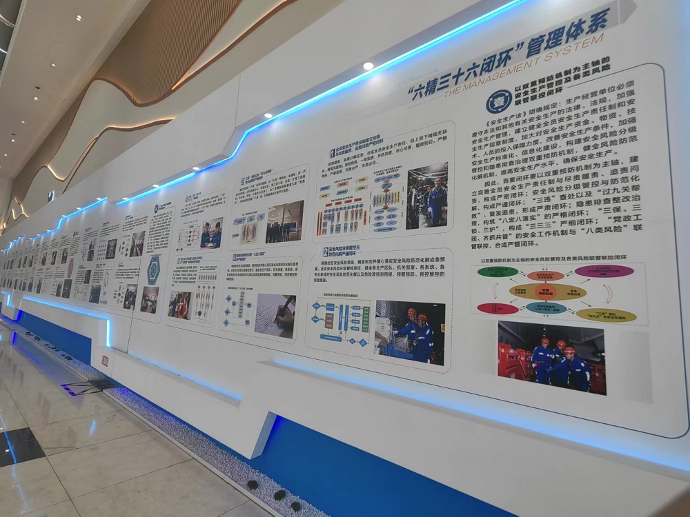 1680914713365227.jpeg 1cd4103bc05e5bcf5b5cc7e5171be5c.jpg