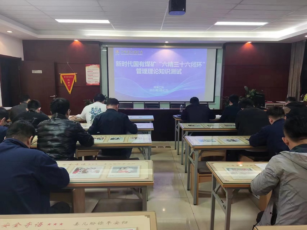 1680914738630710.jpeg a21306cdb8fbb6012d3791f5ebde3cd.jpg