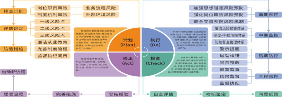 1681020636330636.jpeg ͼƬ 2.jpg