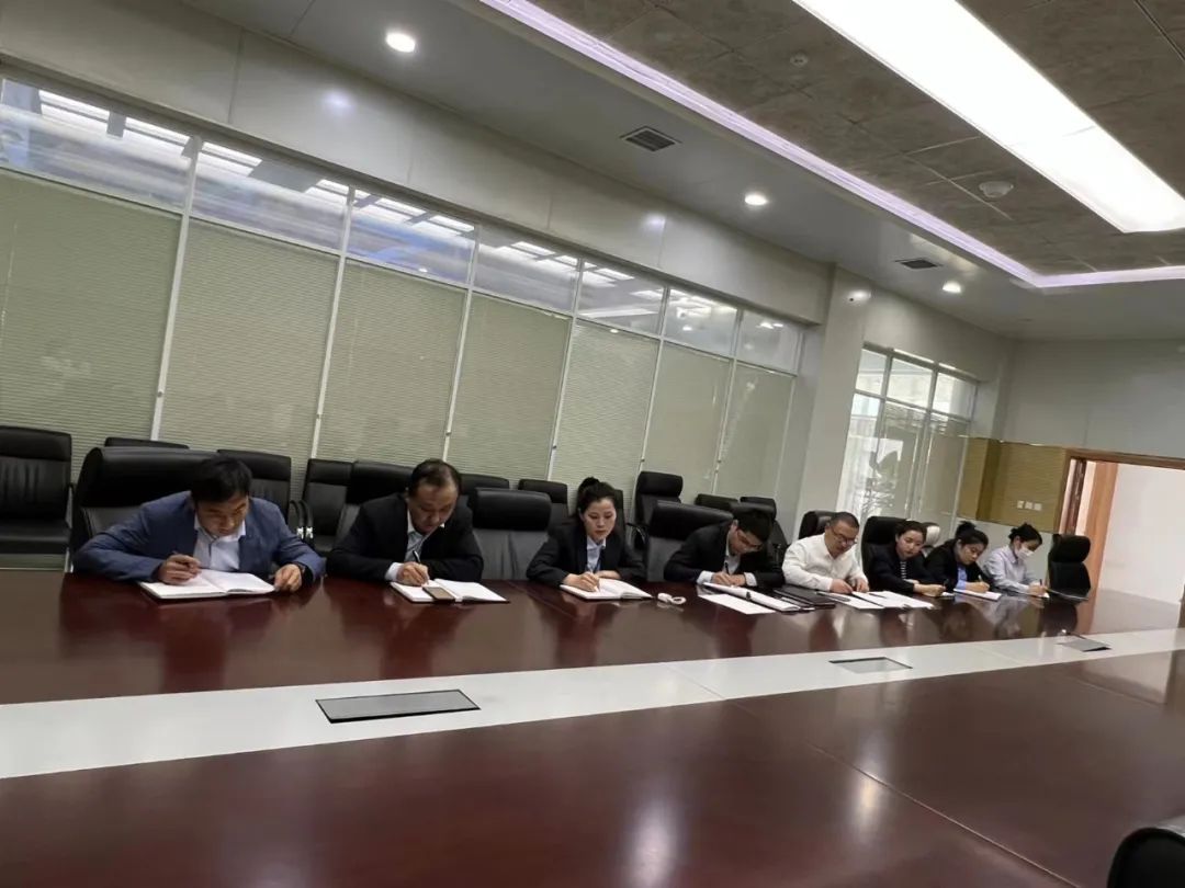 1681020746386691.jpeg 图片 1.jpg