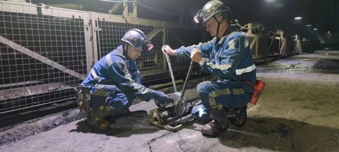 1681371839264915.jpeg 图片 1.jpg