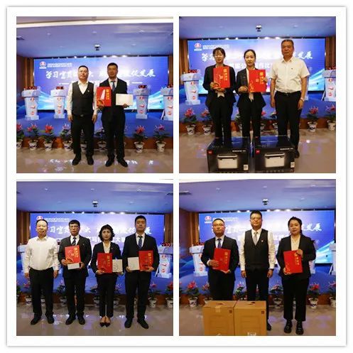 1681790948567971.jpeg 图片 4.jpg