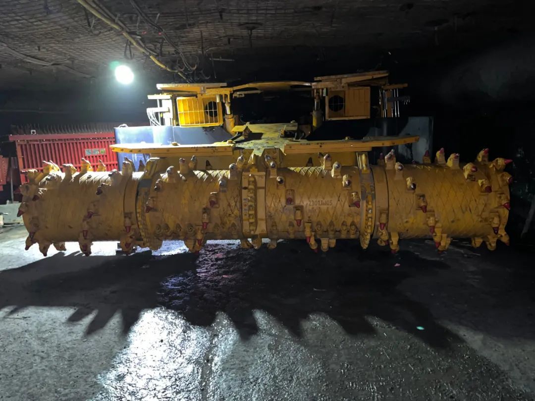 1682173463914665.jpeg 图片 1.jpg