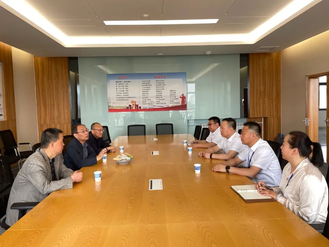 1682321829206356.jpeg ͼƬ 1.jpg