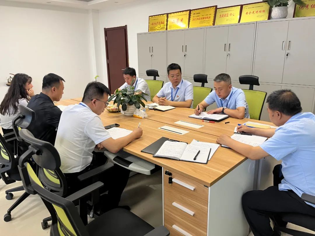 1682400826931933.jpeg ͼƬ 1.jpg