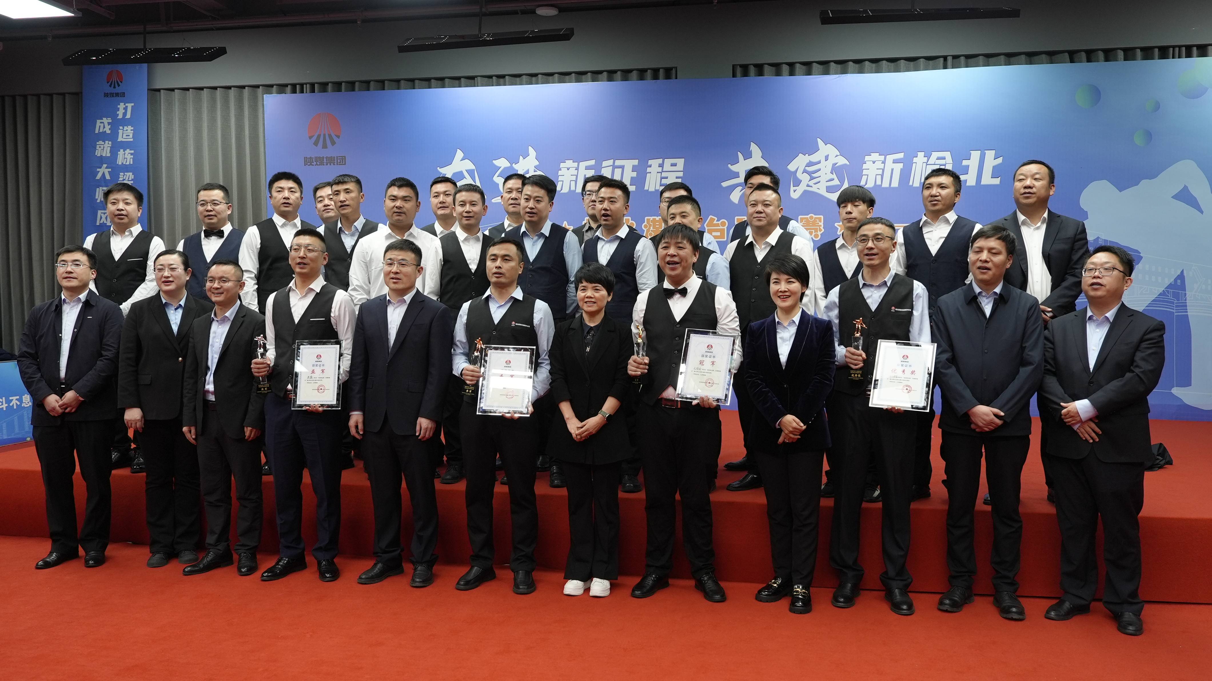 1682413575902195.jpeg 8b163fa26f18ab74e8d9f4a2ada0243(1).jpg