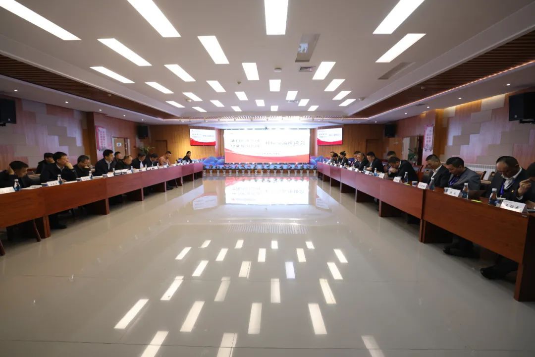 1682561199281754.jpeg 图片 4.jpg