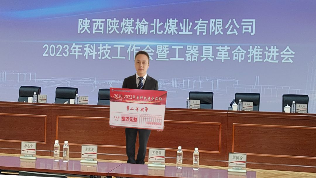 1682672350544027.jpeg 图片 2.jpg