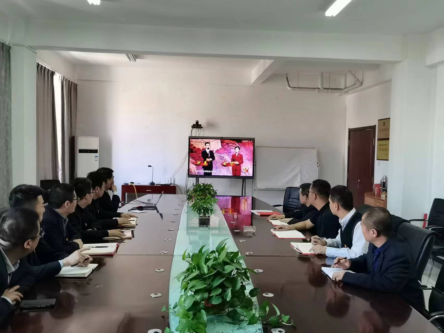 ͼ1����֯��Ա�ɲ��Թۡ���ģ7��   �в����ṩ.jpg