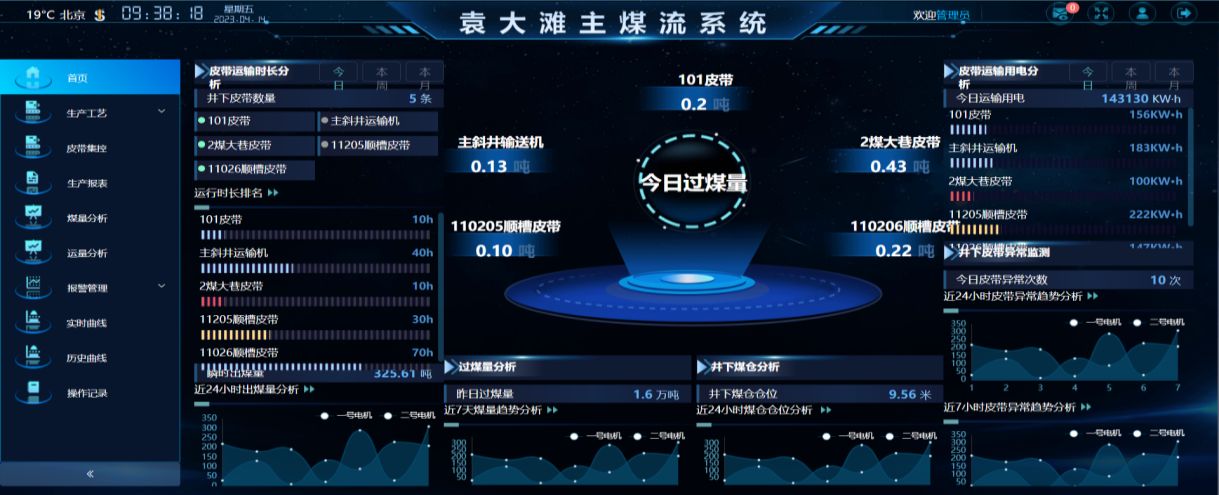 1682844082711289.jpeg ͼƬ 1.jpg