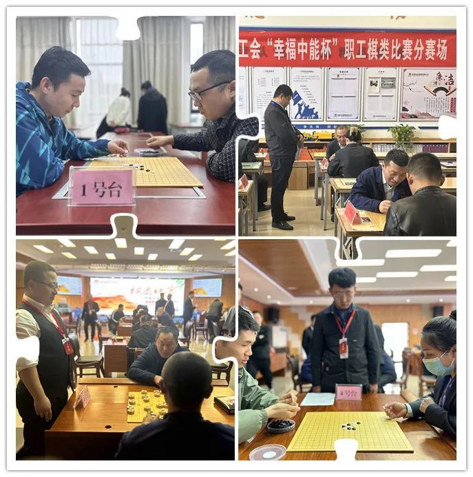 1682845594641544.jpeg 图片 2.jpg