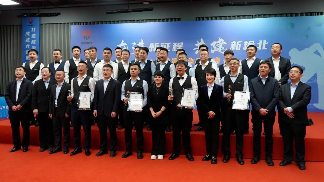 1682845601571166.jpeg 图片 3.jpg