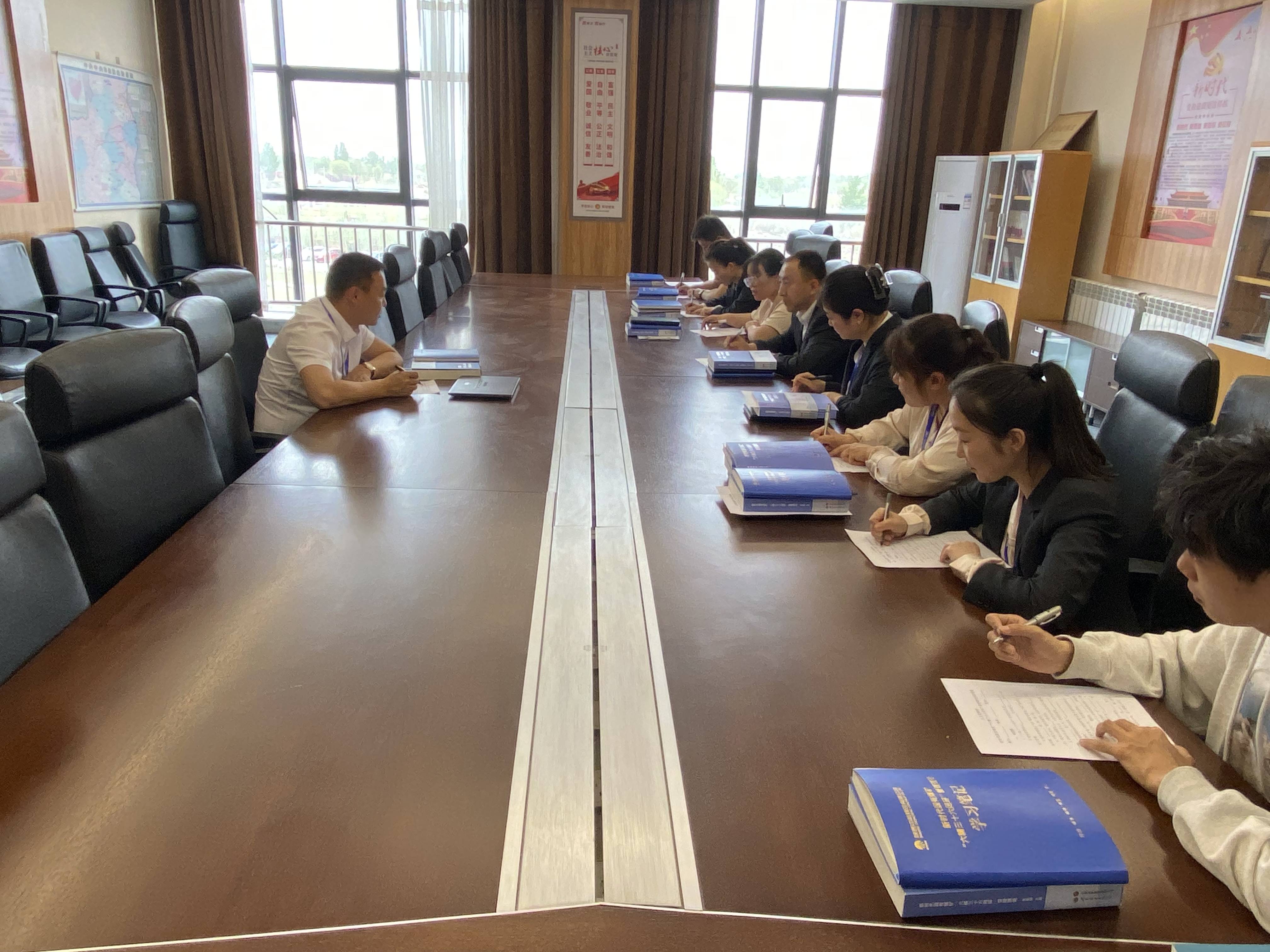 1682908940583895.jpeg 9ab073a8864aa9ebedfd5cd3b7ecfda(1).jpg