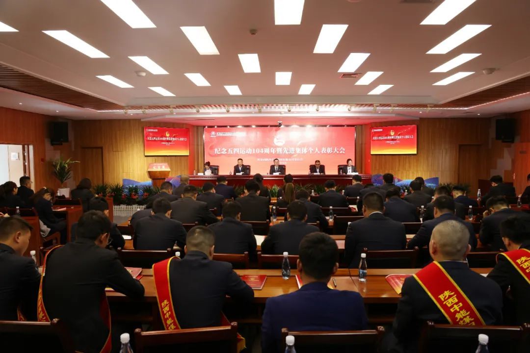 1682909069533923.jpeg 图片 1.jpg