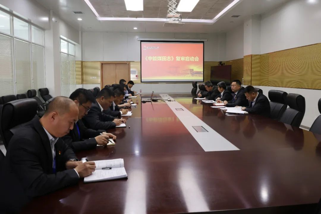 1682988198648152.jpeg 图片 1.jpg