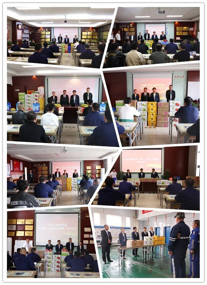 1682988226635751.jpeg ͼƬ 1.jpg