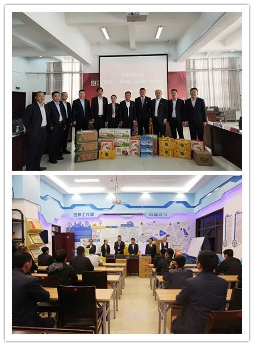 1682988231984225.jpeg ͼƬ 2.jpg