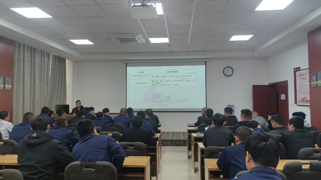 1682988277112128.jpeg ͼƬ 2.jpg