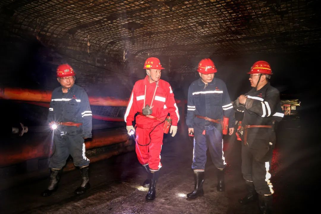 1683160236343017.jpeg ͼƬ 1.jpg