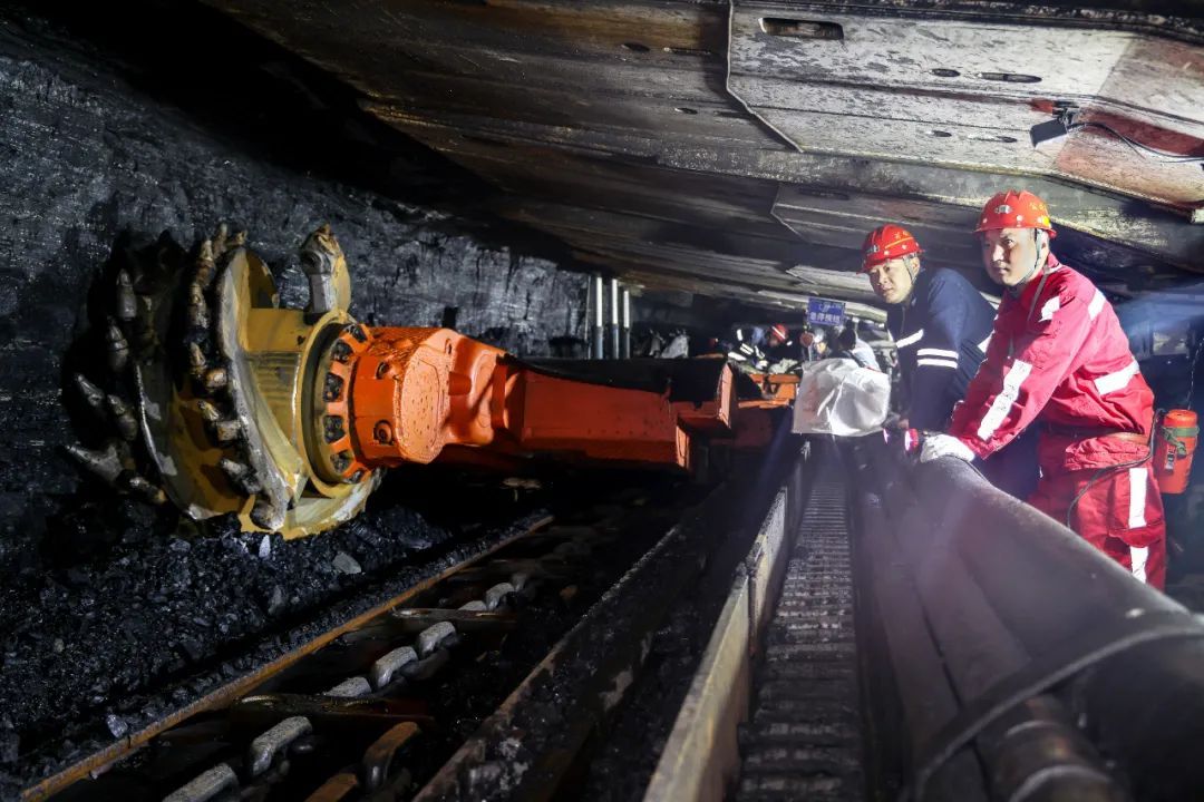 1683160246838775.jpeg ͼƬ 3.jpg