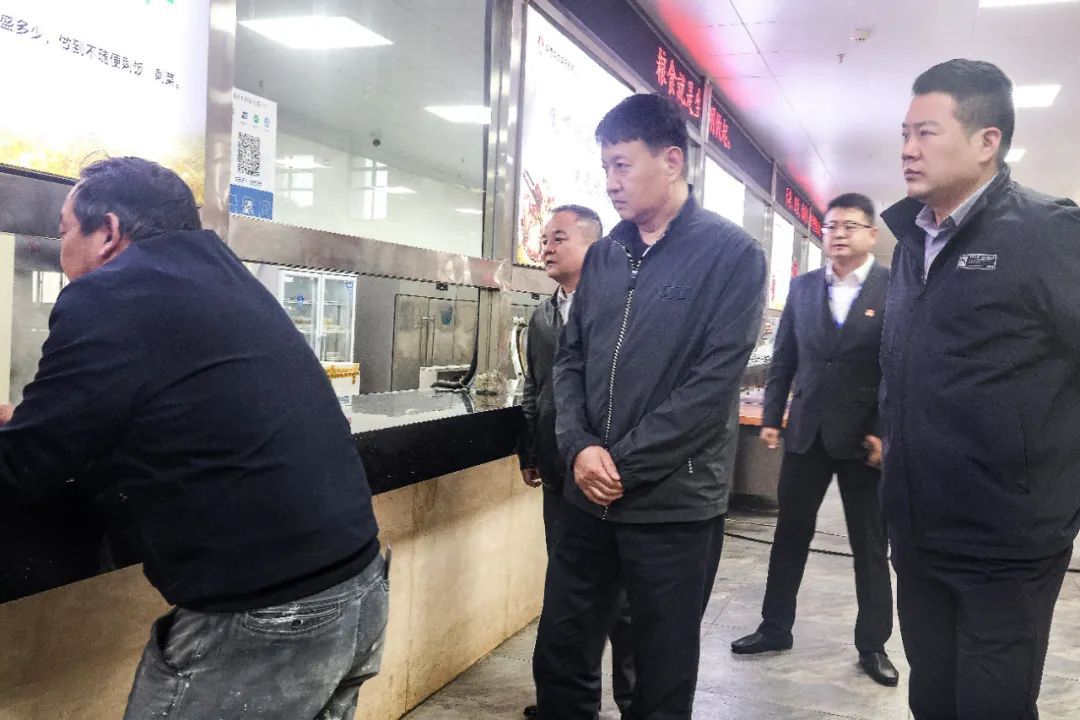 1683160250131302.jpeg ͼƬ 4.jpg