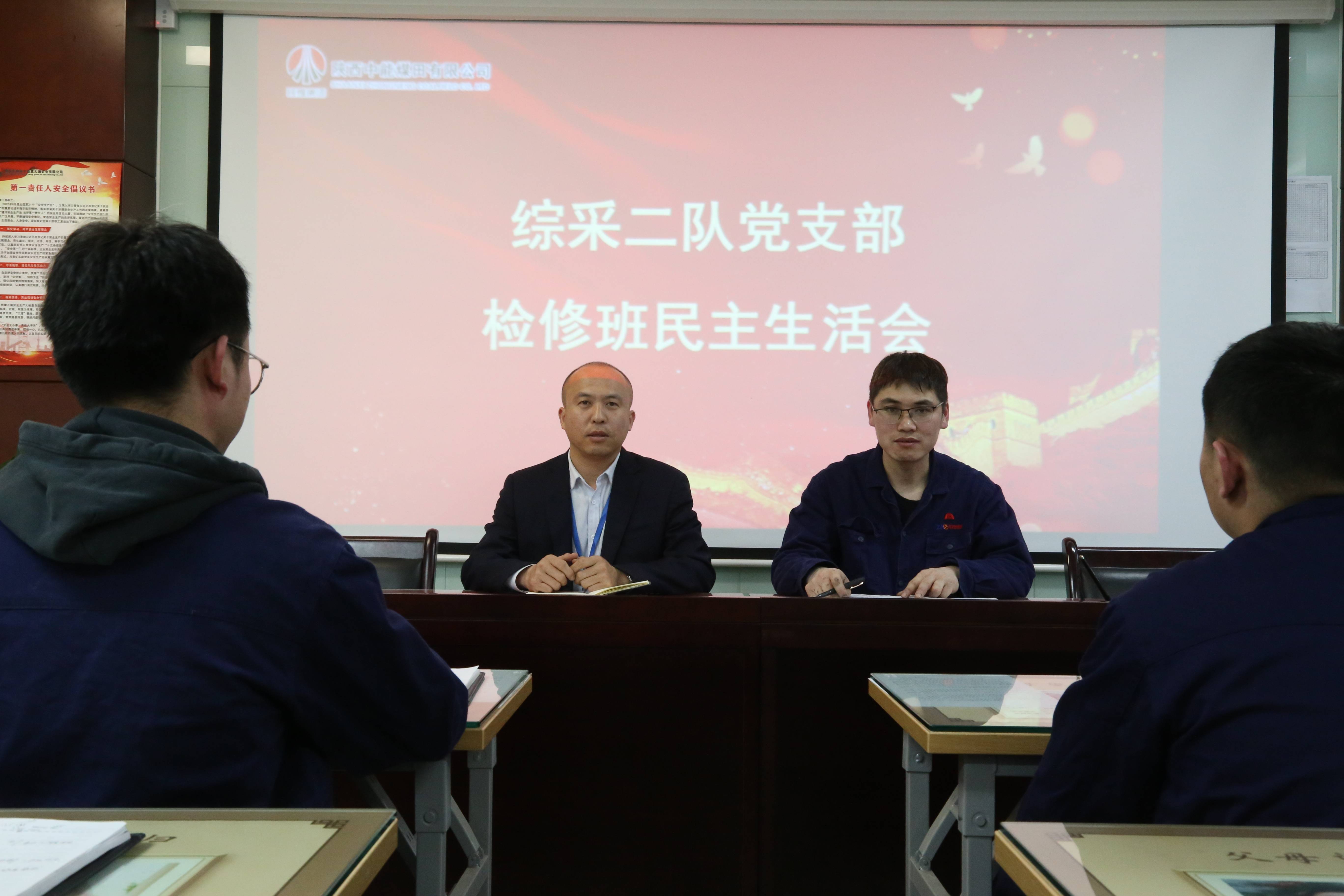 1683362074301738.jpeg IMG_8548(1).jpg