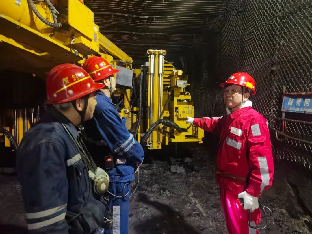 1683362279448498.jpeg ͼƬ 1.jpg