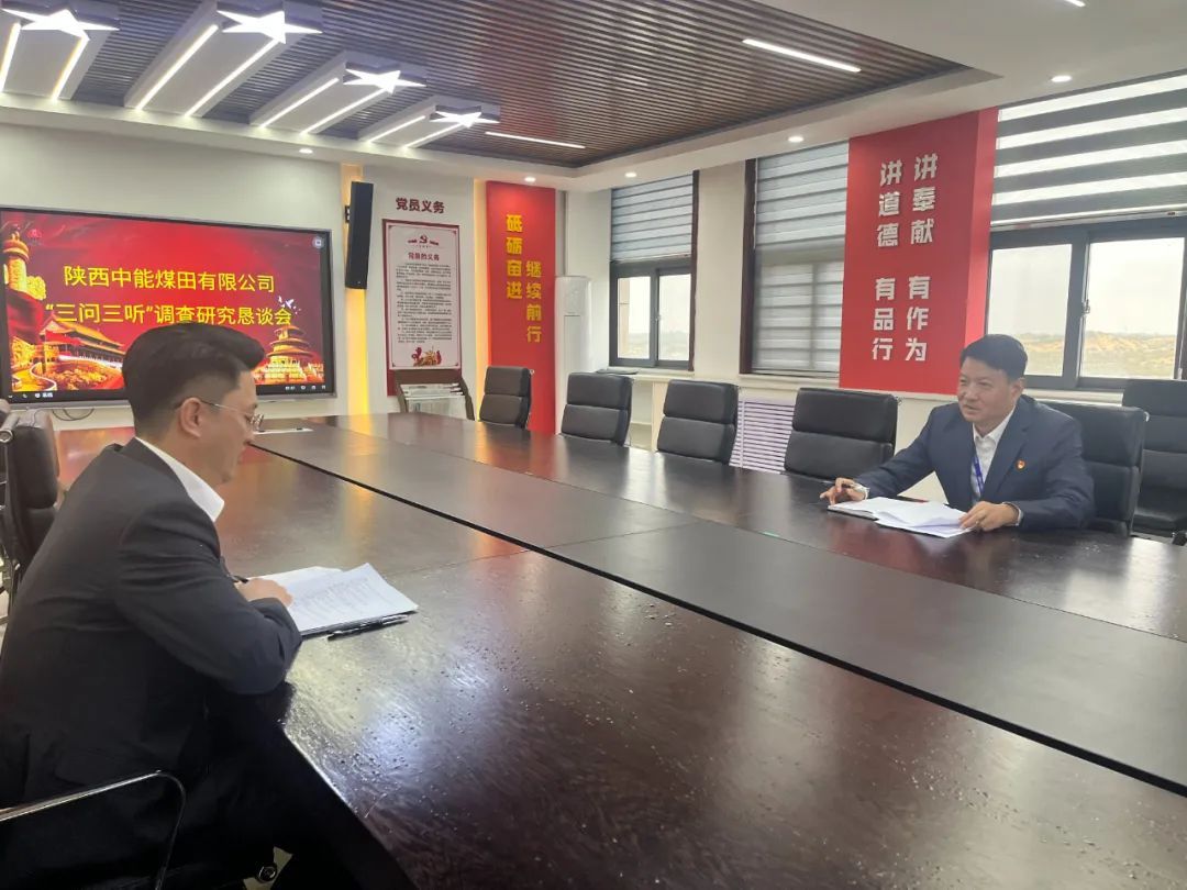 1683508304702347.jpeg ͼƬ 1.jpg