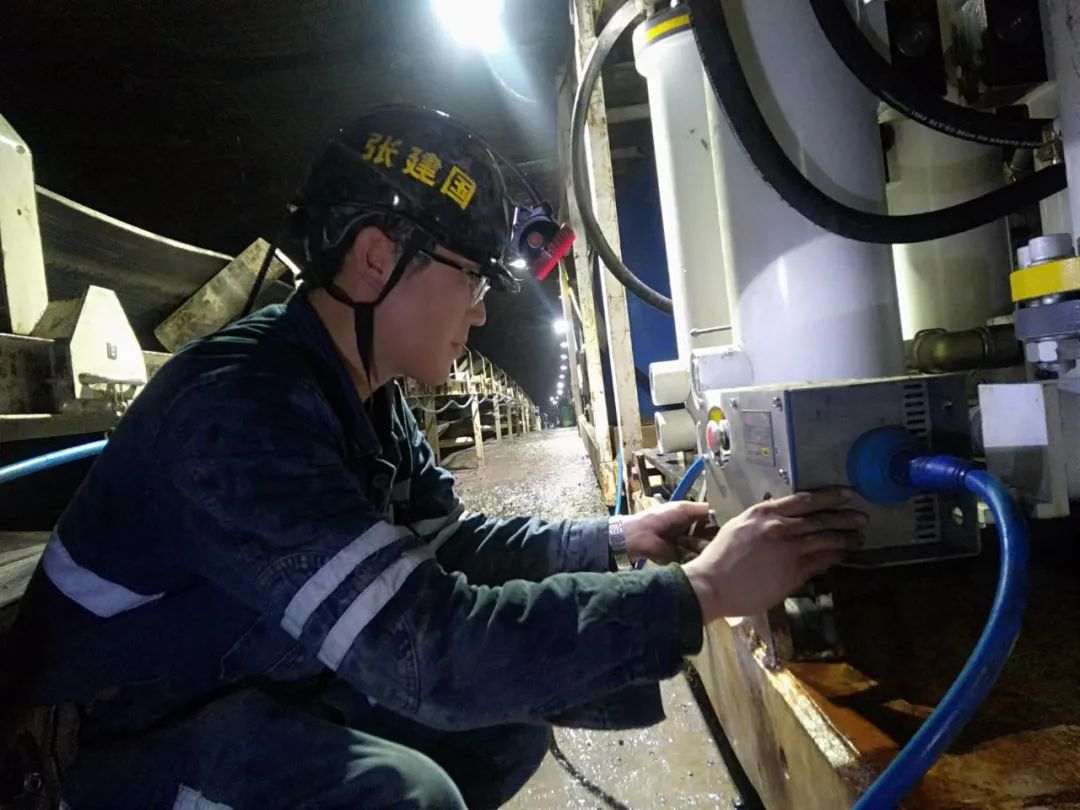 1683591964236108.jpeg 图片 1.jpg