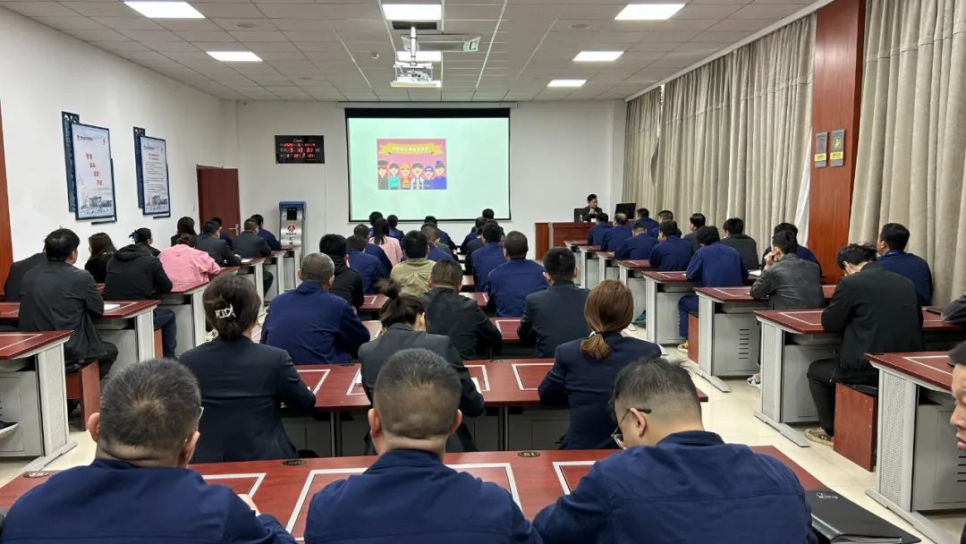 1683854167336148.jpeg ͼƬ 1.jpg