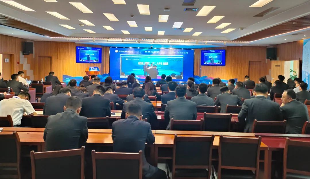 1684137757789434.jpeg 图片 1.jpg