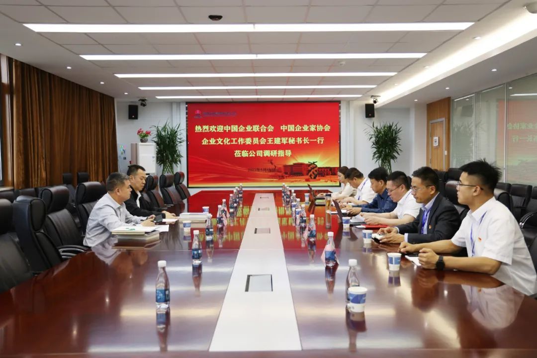 1684204202731169.jpeg ͼƬ 1.jpg