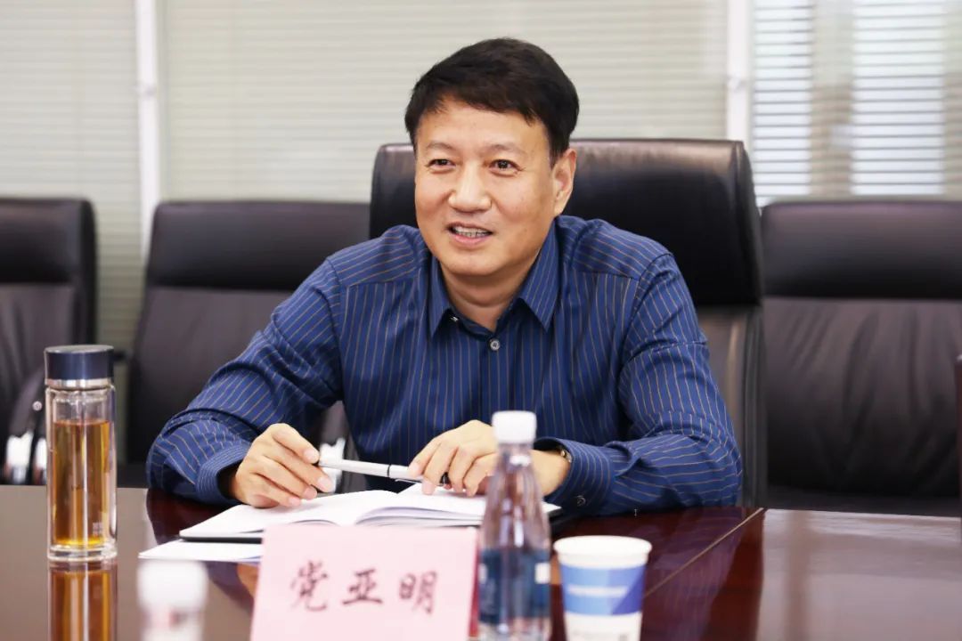 1684204214892827.jpeg ͼƬ 2.jpg